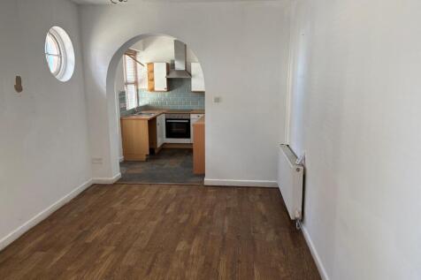 059ba585-872a-4c67-822a-3fc29c5a91eb T202509231118.jpg