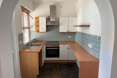 65027eba-f522-4daf-bcb2-643eb0a89d26 T202509231118.jpg