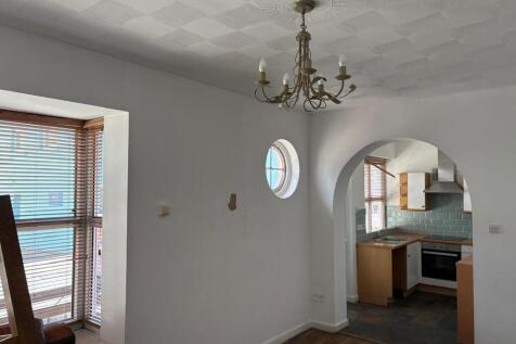 03350b26-9a83-426b-b540-6be219deedb4 T202509231118.jpg