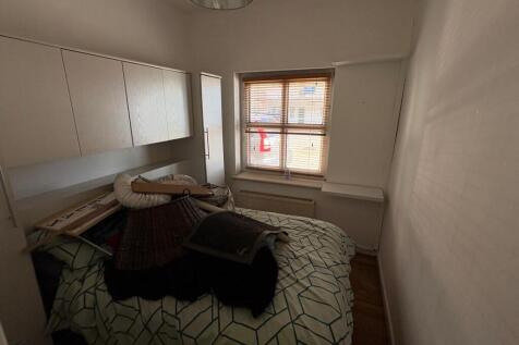 02bc1974-d6f2-4cea-9403-9bba91cea462 T202509231118.jpg