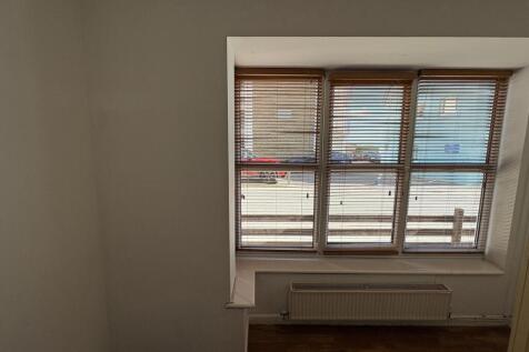 2ee3198d-2a00-4bdd-8839-d4f948e1c207 T202509231118.jpg