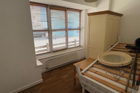 46871be7-36b9-4431-909c-71b678292ba3 T202509231118.jpg