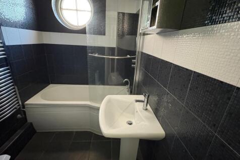 79850b0c-caa0-4218-bbe3-434fc87bc237 T202509231118.jpg