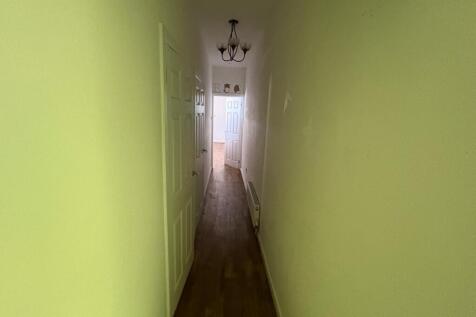 586ef1e1-8ad0-44c4-afda-ebd0fe7e0c75 T202509231118.jpg