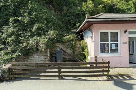 4bd1d9b0-fdb7-48a8-9fc0-fc6e7220c32d T202509231118.jpg