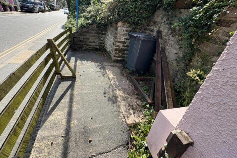 026b62db-022a-4a61-86fd-699791f2412c T202509231118.jpg