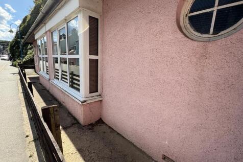 D5ec22f8-90c7-4aa3-8690-ef27b3434558 T202509231118.jpg