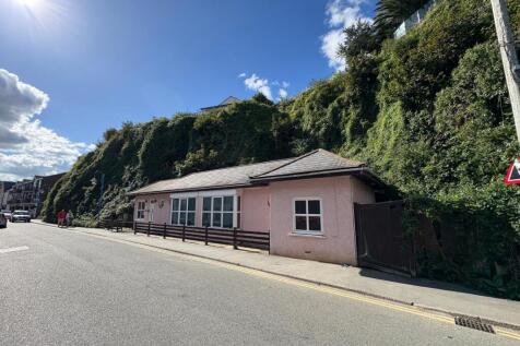 Aad57905-af38-4c28-9058-ee295f78fcc5 T202509231118.jpg