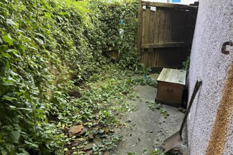 8dfadfc2-f5df-47bf-94a8-a49ad7912e4b T202509231118.jpg