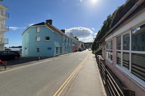 835429f5-f502-4ad5-84b2-88678d3fef0d T202509231118.jpg