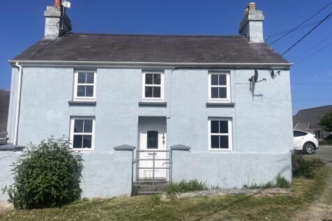 IMG 6549 T202505120958.jpeg