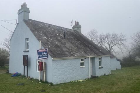 IMG 5786 T202505120958.jpeg