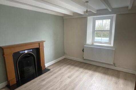 IMG 5778 T202505120958.jpeg