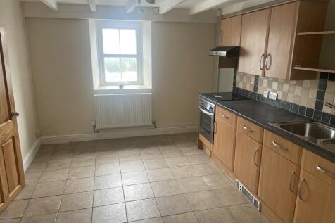 IMG 5780 T202505120958.jpeg