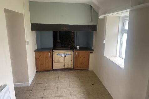 IMG 5781 T202505120958.jpeg