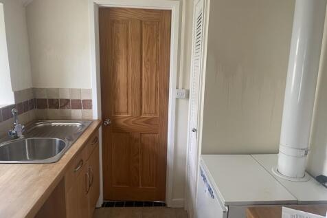 IMG 5782 T202505120958.jpeg