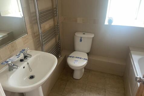 IMG 5783 T202505120958.jpeg