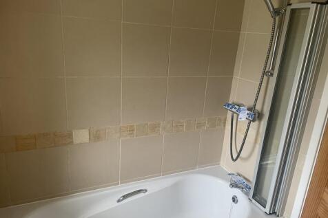 IMG 5784 T202505120958.jpeg