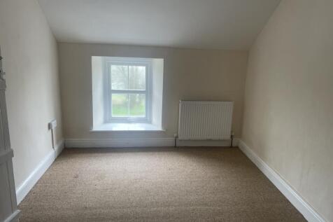 IMG 5771 T202505120958.jpeg