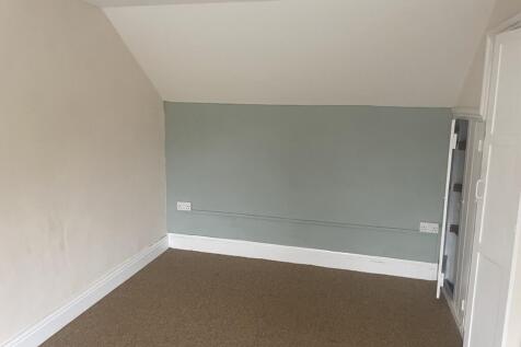 IMG 5772 T202505120958.jpeg