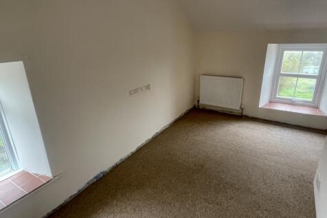 IMG 5768 T202505120958.jpeg