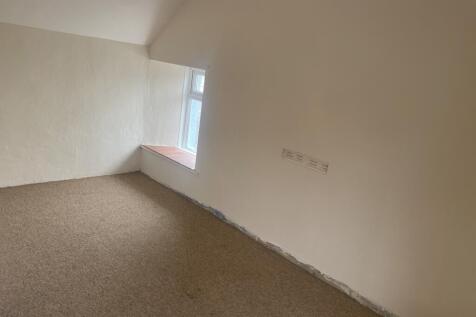 IMG 5769 T202505120958.jpeg