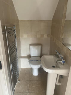 IMG 5770 T202505120958.jpeg