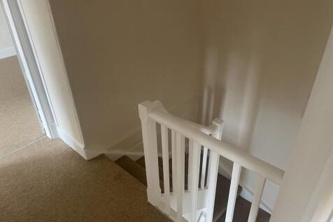 IMG 5775 T202505120958.jpeg