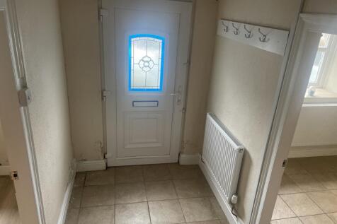 IMG 5777 T202505120958.jpeg