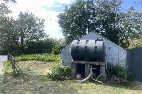 IMG 6550 T202505120958.jpeg