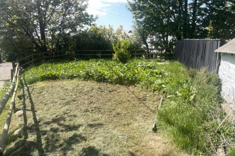 IMG 6548 T202505120958.jpeg