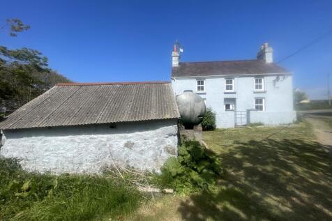 IMG 6551 T202505120958.jpeg