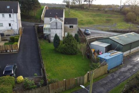 DJI 0555  Large  T202511031322.jpg