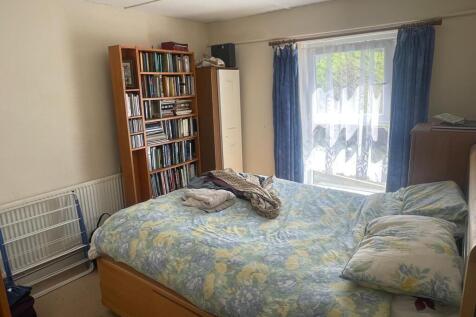 Fe8cf7d9-2d4a-4ade-96b9-2023a1472dbe T202511051055.jpg