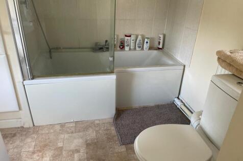 3058ad5c-816f-482f-8eee-79ceec5a2b17 T202511051055.jpg