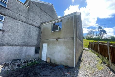 Ed3e36b6-ed02-4867-ace8-2bd9a6672bf5 T202511051055.jpg