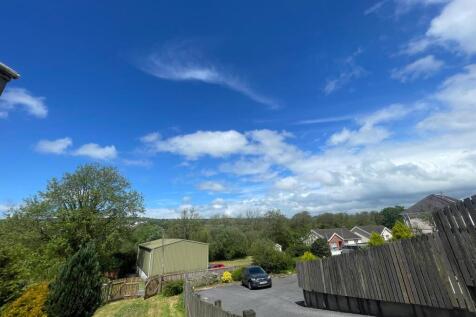 Aee43f62-2788-4a4b-9ecd-2a95cc7572ef T202511051055.jpg