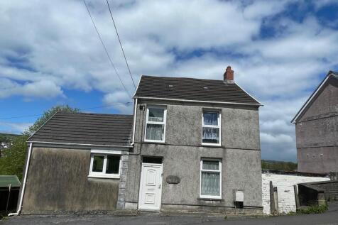 Eb6ad773-ebc9-424b-97d5-0896c8fe1503 T202511051055.jpg