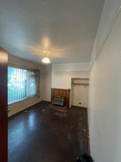 IMG 1346 T202510061434.jpeg