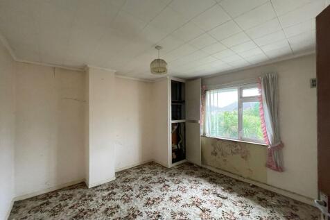 IMG 1329 T202510061434.jpeg