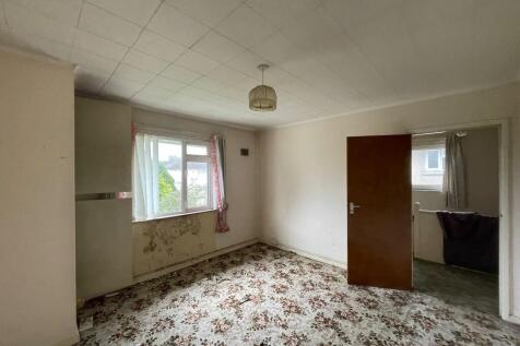 IMG 1332 T202510061434.jpeg