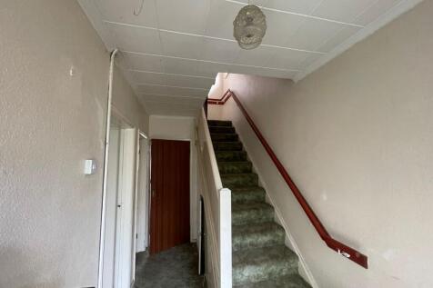 B7a718af-ed62-4d30-9d26-a26acf09528c T202510071432.jpg