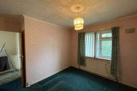 IMG 1330 T202510061434.jpeg