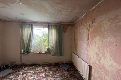 D5bb48ea-3334-473d-9ba2-5b01176ea420 T202510071433.jpg