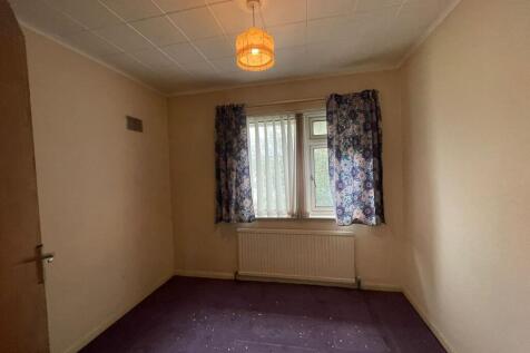 IMG 1327 T202510061434.jpeg