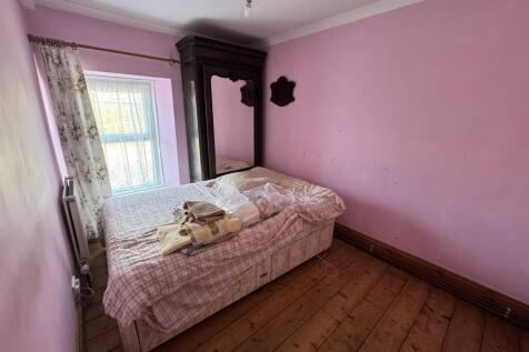 8 T202510031444.jpeg