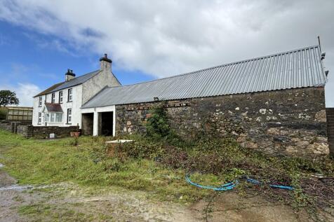 Setting T202509181655.jpg