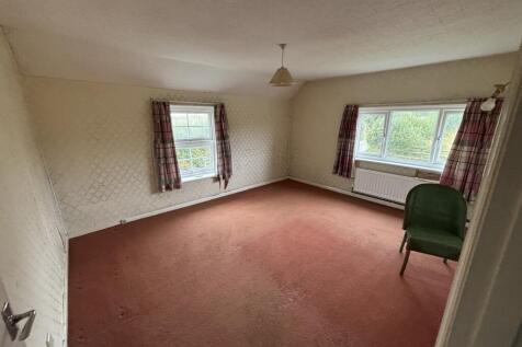 Bed 1 T202509181655.jpg