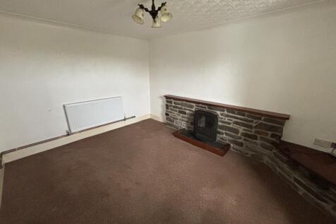 Lounge T202509181655.jpg