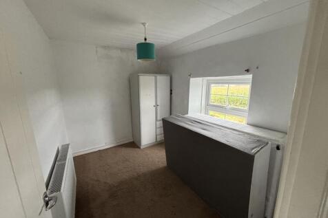 Bed 3 T202509181655.jpg